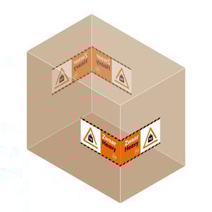 1729586110_visual_gebruiksaanwijzing_zware_pakketten